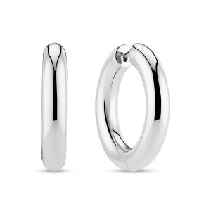 Sif Jakobs Jewellery Earrings Carrara Pianura