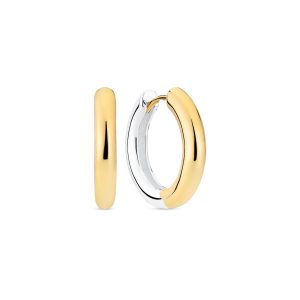 Sif Jakobs Jewellery Earrings Carrara Pianura