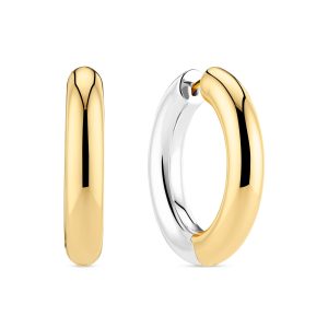 Sif Jakobs Jewellery Earrings Carrara Pianura