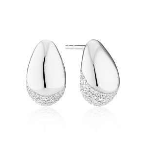 Sif Jakobs Jewellery Earrings Goccia