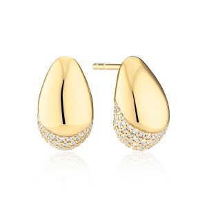 Sif Jakobs Jewellery Earrings Goccia