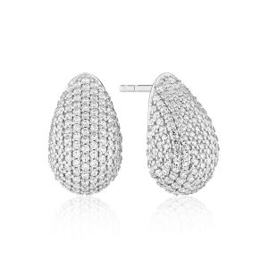 Sif Jakobs Jewellery Earrings Goccia Altro