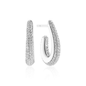 Sif Jakobs Jewellery Earrings Goccia