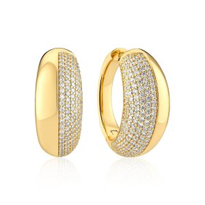 Sif Jakobs Jewellery Earrings Fasano
