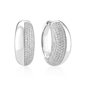 Sif Jakobs Jewellery Earrings Fasano