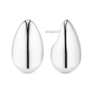 Sif Jakobs Jewellery Earrings Goccia Grande