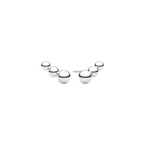 Sif Jakobs Jewellery Earrings Bormio Piccolo