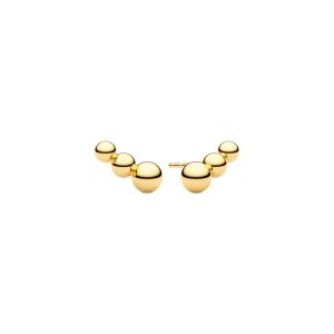 Sif Jakobs Jewellery Earrings Bormio Piccolo