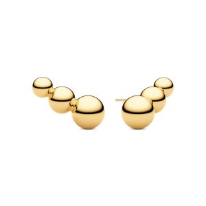 Sif Jakobs Jewellery Earrings Bormio Grande