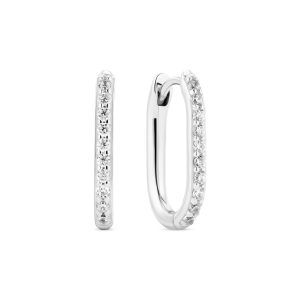 Sif Jakobs Jewellery Earrings Capriana