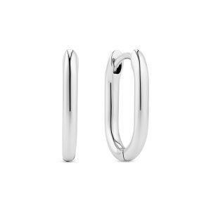 Sif Jakobs Jewellery Earrings Capriana Pianura