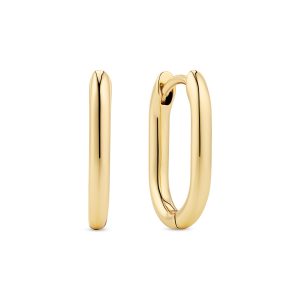 Sif Jakobs Jewellery Earrings Capriana Pianura