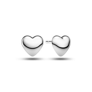 Sif Jakobs Jewellery Ear studs Julia Piccolo