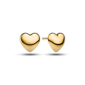Sif Jakobs Jewellery Ear studs Julia Piccolo