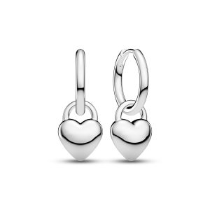 Sif Jakobs Jewellery Earrings Julia Creole