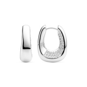 Sif Jakobs Jewellery Earrings Borsa