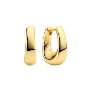 Sif Jakobs Jewellery Earrings Borsa Pianura