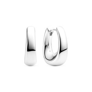 Sif Jakobs Jewellery Earrings Borsa Pianura