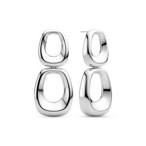 Sif Jakobs Jewellery Earrings Borsa Due