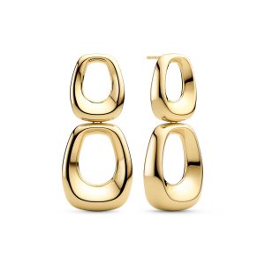 Sif Jakobs Jewellery Earrings Borsa Due