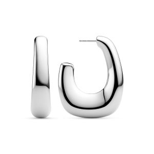 Sif Jakobs Jewellery Earrings Borsa X-Grande