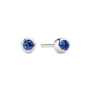 Sif Jakobs Jewellery Earrings Sarzana Uno