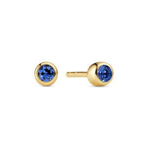 Sif Jakobs Jewellery Earrings Sarzana Uno
