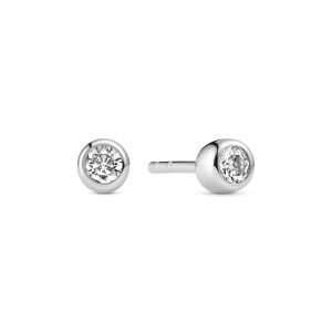Sif Jakobs Jewellery Earrings Sarzana Uno
