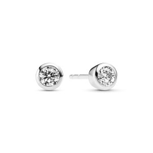 Sif Jakobs Jewellery Earrings Sardinien Uno