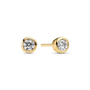 Sif Jakobs Jewellery Earrings Sardinien Uno