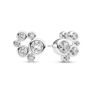 Sif Jakobs Jewellery Earrings Sardinien Sei