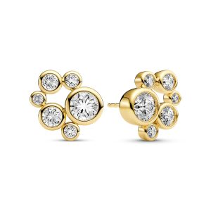 Sif Jakobs Jewellery Earrings Sardinien Sei