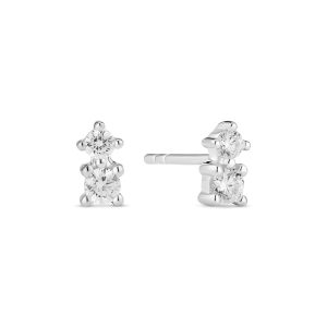 Sif Jakobs Jewellery Earrings Lucente Due