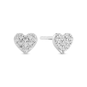 Sif Jakobs Jewellery Earrings Cuore