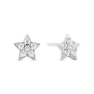 Sif Jakobs Jewellery Earrings Astri