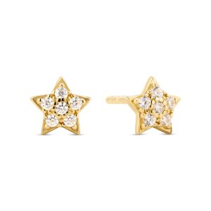 Sif Jakobs Jewellery Earrings Astri