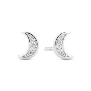 Sif Jakobs Jewellery Earrings Luna