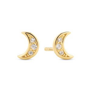 Sif Jakobs Jewellery Earrings Luna
