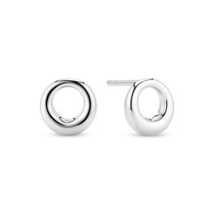 Sif Jakobs Jewellery Earrings Selene