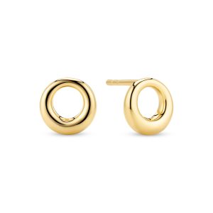 Sif Jakobs Jewellery Earrings Selene