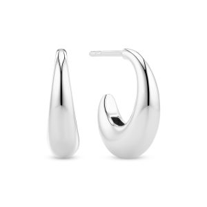 Sif Jakobs Jewellery Earrings Gocciolina