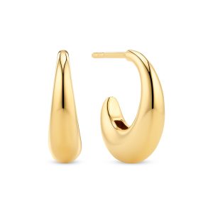 Sif Jakobs Jewellery Earrings Gocciolina