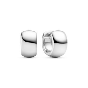 Sif Jakobs Jewellery Earrings Largo
