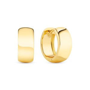 Sif Jakobs Jewellery Earrings Largo