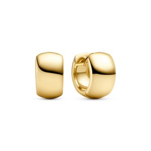 Sif Jakobs Jewellery Earrings Largo