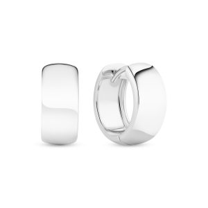 Sif Jakobs Jewellery Earrings Largo