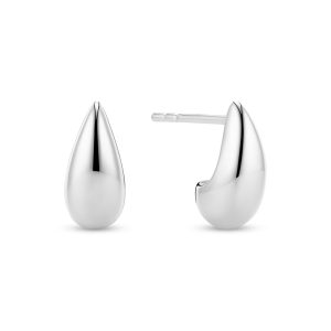 Sif Jakobs Jewellery Earrings Gocciolina Piccolo