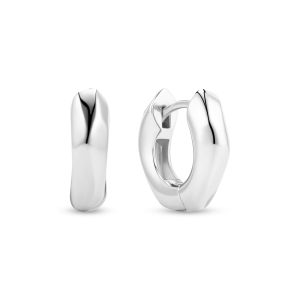 Sif Jakobs Jewellery Earrings Roccia