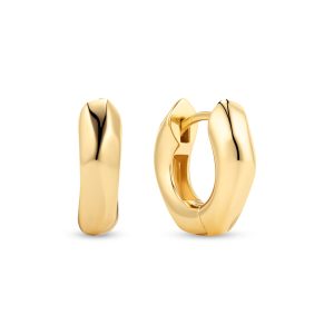 Sif Jakobs Jewellery Earrings Roccia