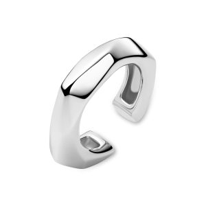 Sif Jakobs Jewellery Ear cuff Roccia